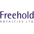 FRHL.F logo