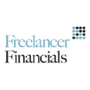 Freelancer Financials