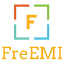 FreEMI.in