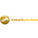 Freewill Solutions