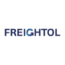 Freightol