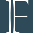 FREV.S logo