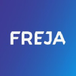 FREJA logo