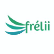 FRLI logo