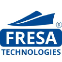 Fresa Technologies - IT Solution provider for Freight Forwarders