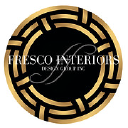 Fresco Interiors Design Group