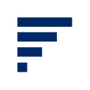 FSNU.Y logo