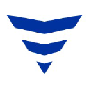 1FME logo