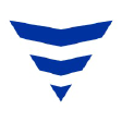 1FME logo