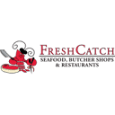 Fresh Catch logo