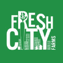 Fresh City Farms