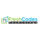 Freshcodes Technology