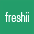 FRHH.F logo