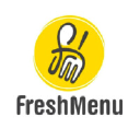 FreshMenu