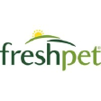 FRPT logo