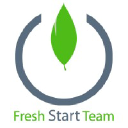 Fresh Start Team