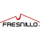 FRESL logo