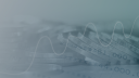 Lincoln United Mortgage