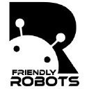 Friendly Robots