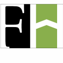 Jaybird Senior Living