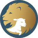 Christian Health Care Center