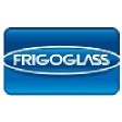 FRIGO logo