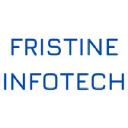 Fristine Infotech Pvt Ltd