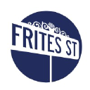 Frites Street