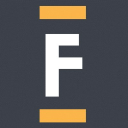 Friyey Space - Best Coworking Space in Baner Pune