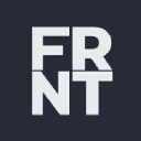 FRFL.F logo