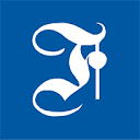 Desenio