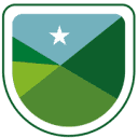 Multimarcas Consorcios