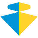 Hydra Real Estate GmbH