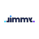 Jimmy Technologies
