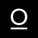 The Outset Studio Ltd