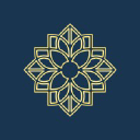 TurnKey Vacation Rentals