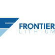 FL logo