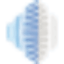 Metone Limited Partnership