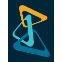 Frontline Recruitment