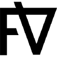 FRNT B logo