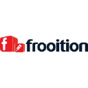 Frooition