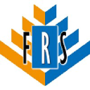 Finance Recruitment Solutions