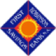FRFC logo