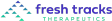 FRTX logo