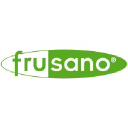 Frusano