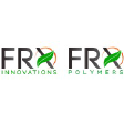 FRXI logo