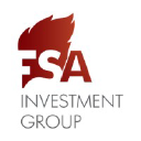 LSX Capital Management