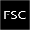 First Step Consulting