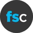 FSCom