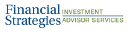 Nassau Financial Group